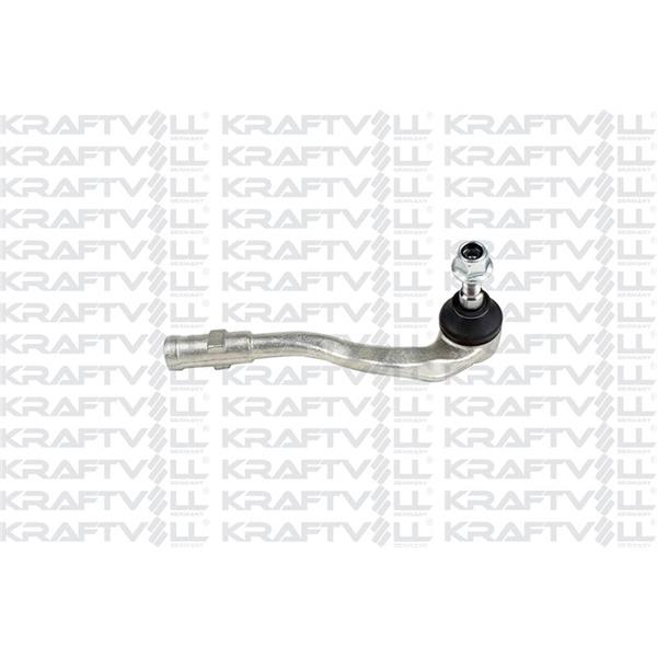 Rot Başı Sağ A4 13>15 A5 12>17 A6 A7 11>18 Q5 09>17