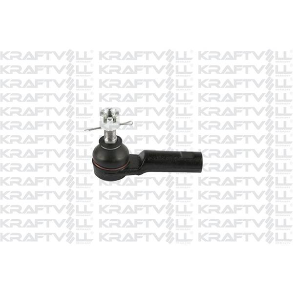 Rot Başı Laurel Altıma C32