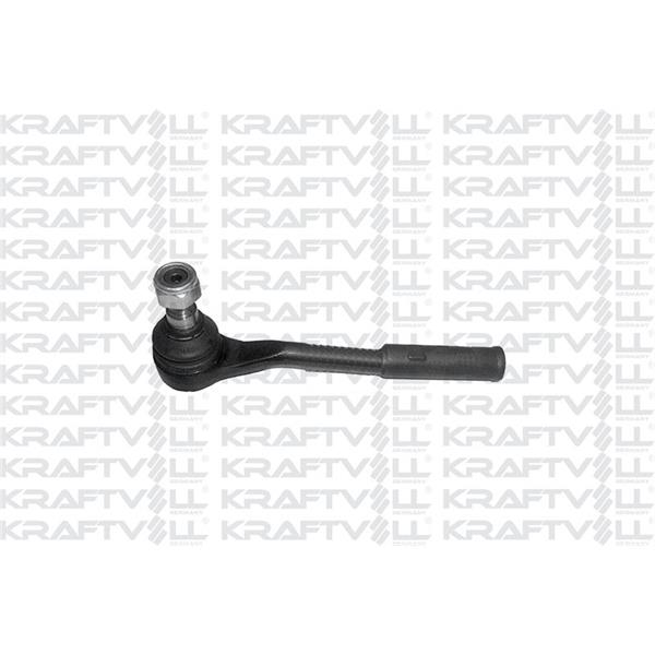 Rot Başı W220 99>05 C215 99>06 R230 02>12
