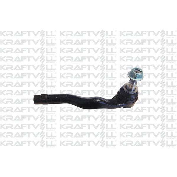 Rot Başı Sağ C218 13>17 W212 09>15 S212 11>16