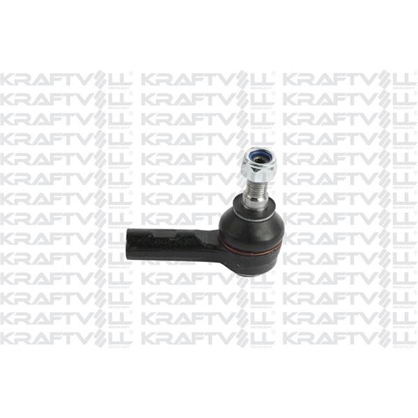 Rot Başı W202 93>00 S202 96>01 C208 97>02 A208 98>02 R170 00>04