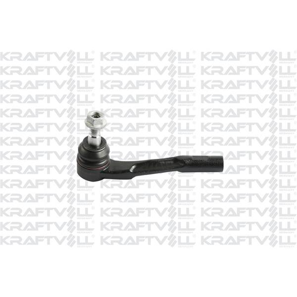 Rot Başı Sol Mercedes Sprınter 907 910 18>