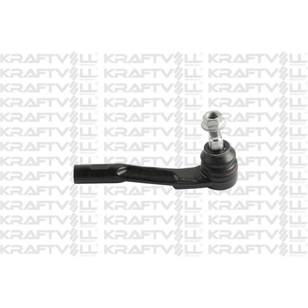Rot Başı Sağ Mercedes Sprınter 907 910 18>
