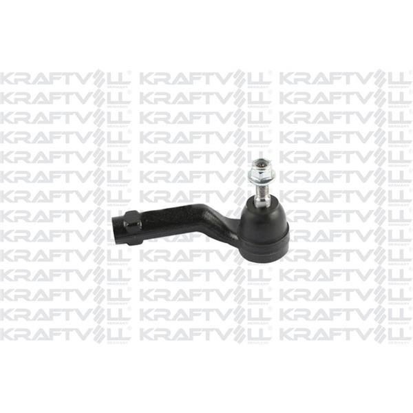 Rot Başı Sağ Ford Focus Iv (Cge) 18-->