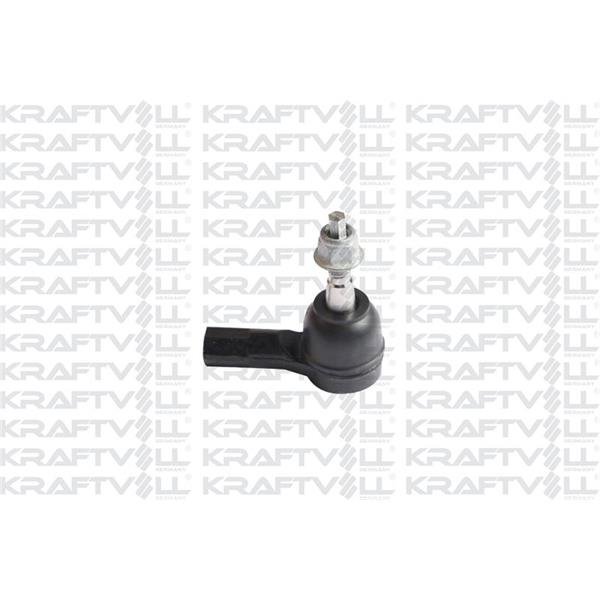 Rot Başı Ön Chevrolet Captıva C140 12>18  Opel Antara 12>15