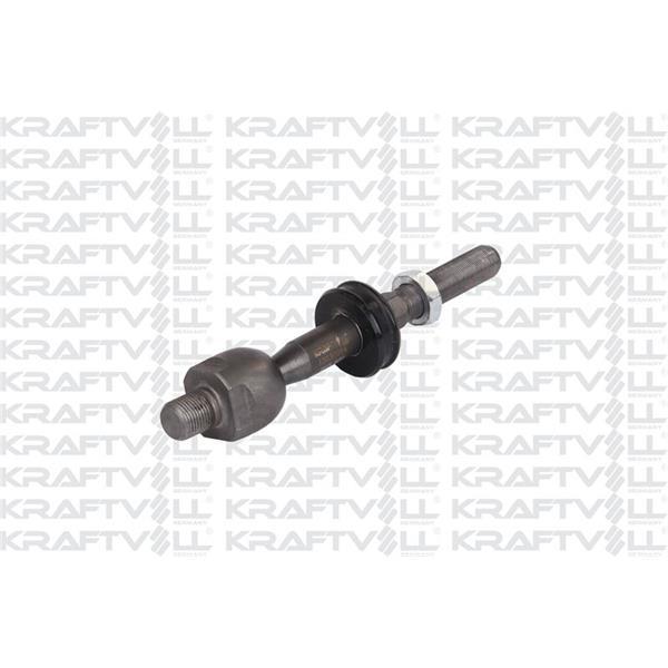 Rot Mili Bmw 5-Serıes E39 523I - 528I