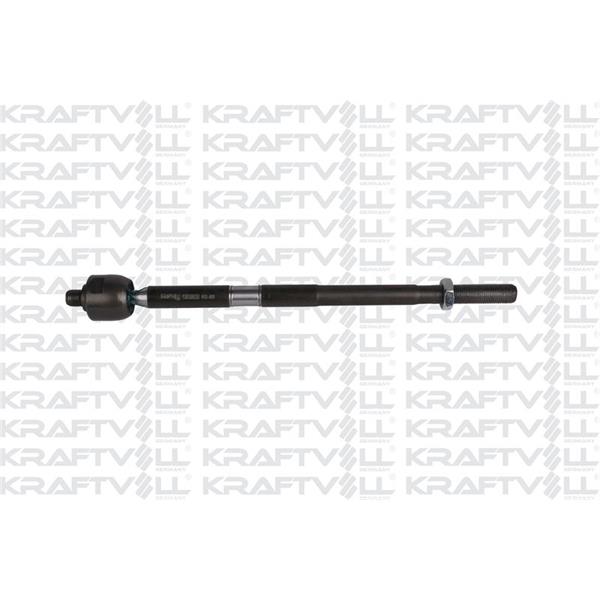 Rot Mili Mondeo Iıı 00>07 Boy:360, M16x1,5, M14x1,5