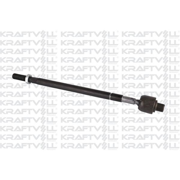 Rot Mili Sağ Transit V184 Tt8 01>06 Transit V348 Tt9 2.4 Tdcı 06>11