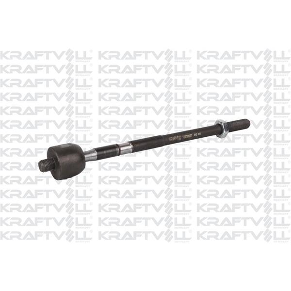 Rot Mili Fiesta V 01-09 Fusion 02--> Mazda Iı 03-->