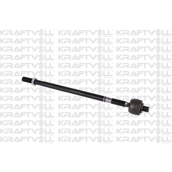 Rot Mili Volkswagen Lt 28 35 46 96>06 Mercedes Sprinter 901>904 95>06