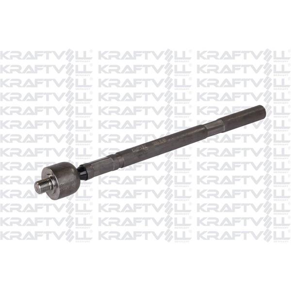 Rot Mili P206 98-->P206 Gtı 98-->