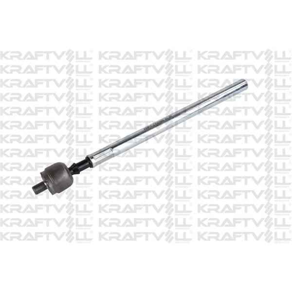 Rot Mili 306 93>01 Berlingo 96-08 L:335Mm