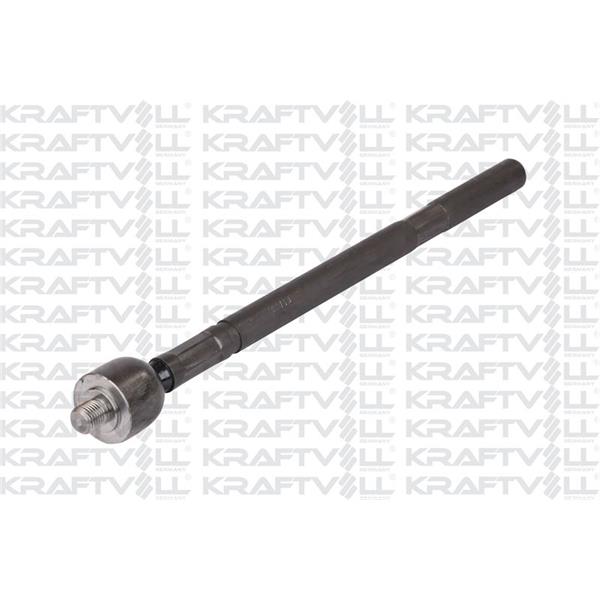 Rot Mili P307 01--> - C4 04-->