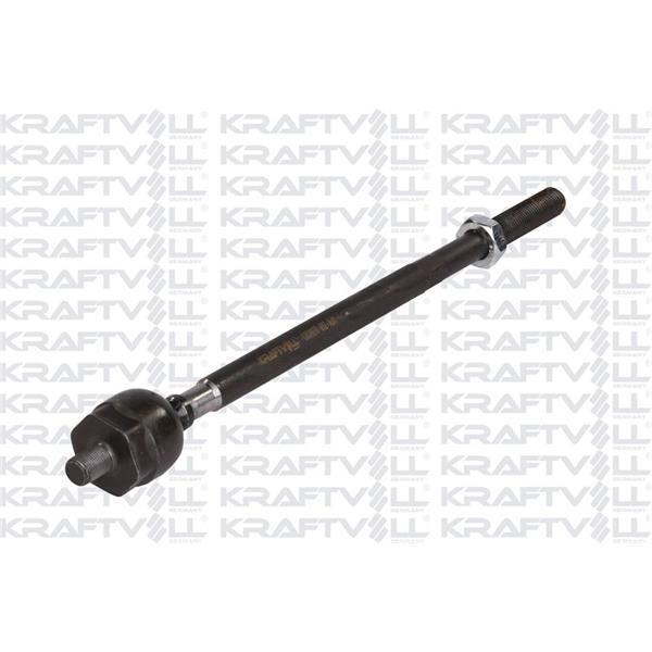 Rot Mili Kangoo Clio 98> Manuel Direksiyon 302Mm