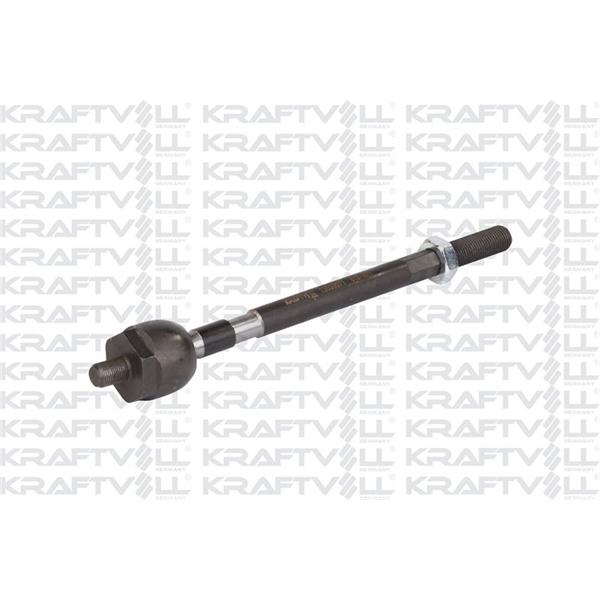 Rot Mili Clio Kısa 98->12 (L:240 Mm)