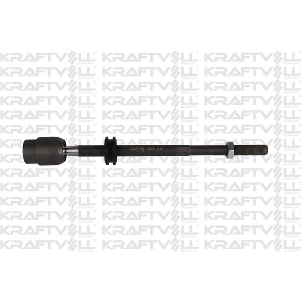 Rot Mili Polo 94> Polo Classıc 95>01 Seat Arosa 97> Mekanık Direksiyon