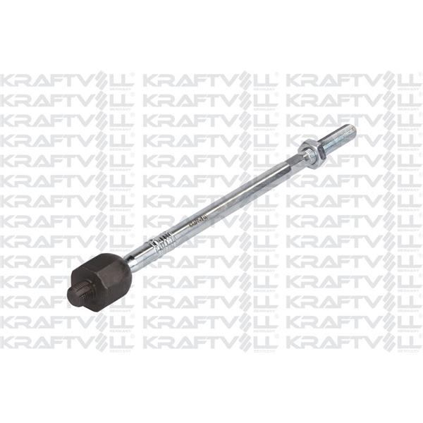 Rot Mili Jumpy Iıı Scudo Iıı Expert Iıı C8 807 1.6Hdı 2.0I 2.0Hdı C8 2.2Hdı 06>