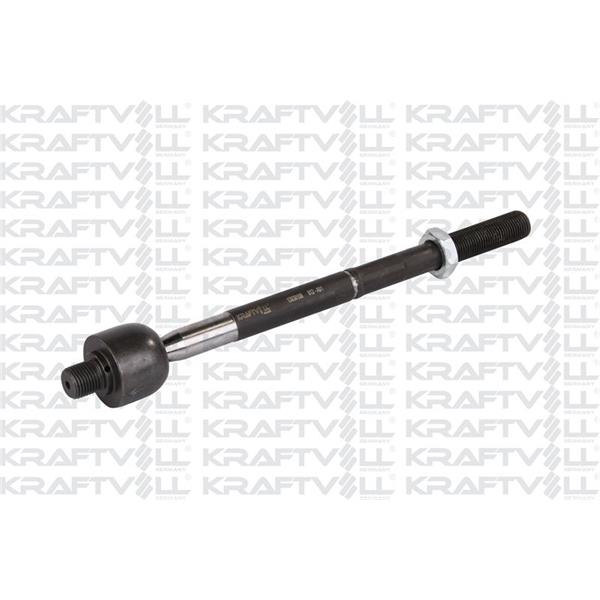 Rot Mili Boxer Iıı Ducato Iıı Jumper Iıı 06> L=260Mm