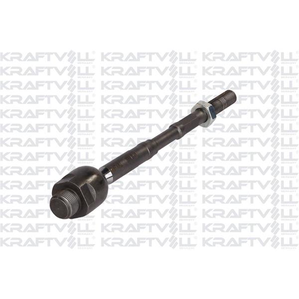 Rot Mili Qashqai J10.Jj10 07> Koleos 08> X-Traıl T31 07>13