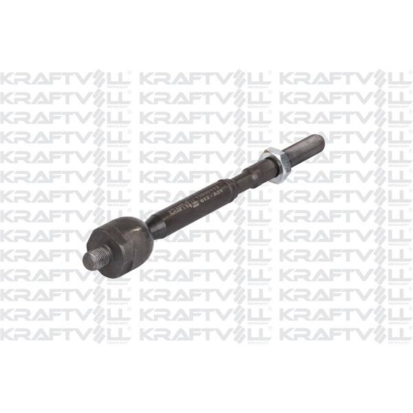 Rot Mili Toyota Corolla 07-13 Auris 07-13