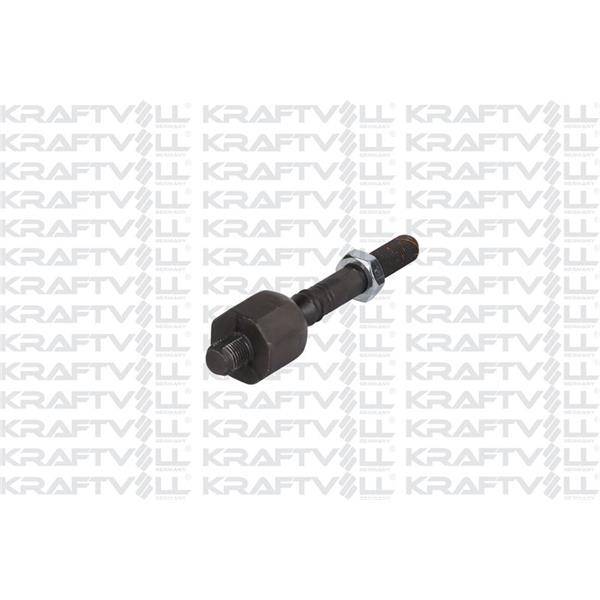 Rot Mili C5 Iıı P508 08>