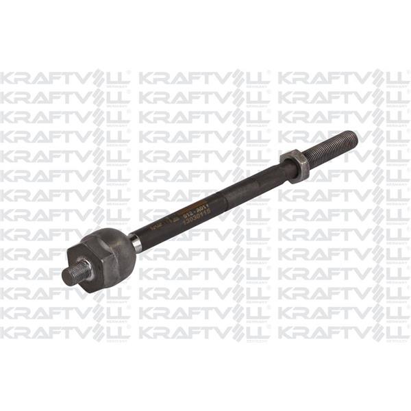 Rot Mili C3 Iıı Ds3 09>