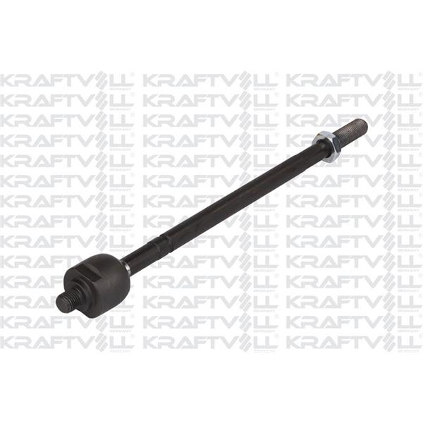 Rot Mili Marea Scudo Expert Jumpy 806 Evasıon 95>06