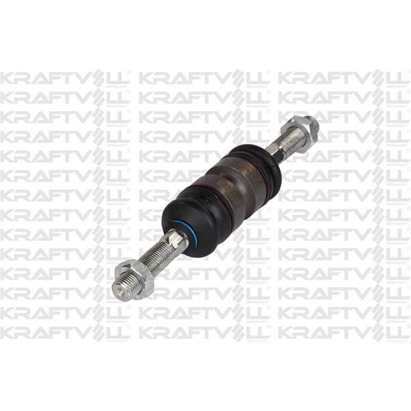 Orta Rot Mili 106 Saxo 1.0 1.1 1.4 1.6 1.5D M14×1.5 96>03