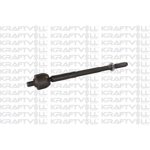 Rot Mili 308 3008 5008 C4 Iı Ds4 08>