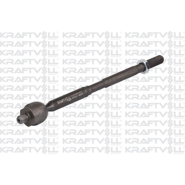 Rot Mili Toyota Avensis 03-08 Corolla Verso 04-09