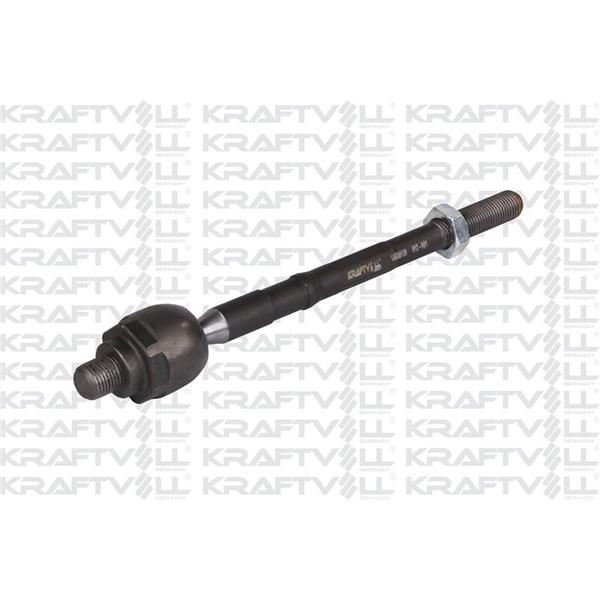 Rot Mili Renault Clio Iv 12> Captur 13>