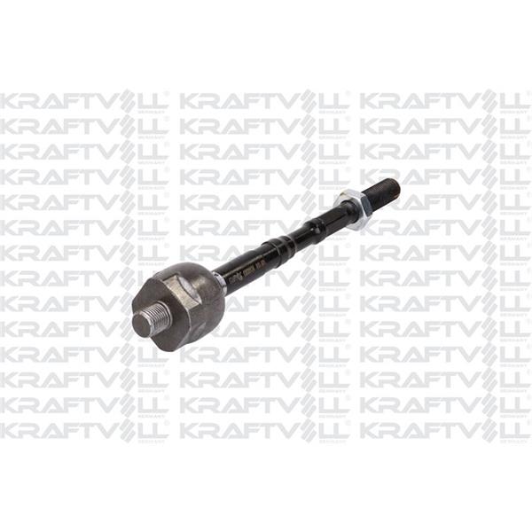 Rot Mili Nissan Qashqai J11 13> Kadjar 15>