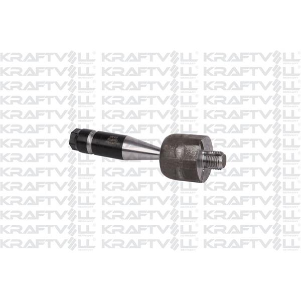Rot Mili A4 01-->A4-Avant-A6-A8 94-->Super B 02-->Passat 00--