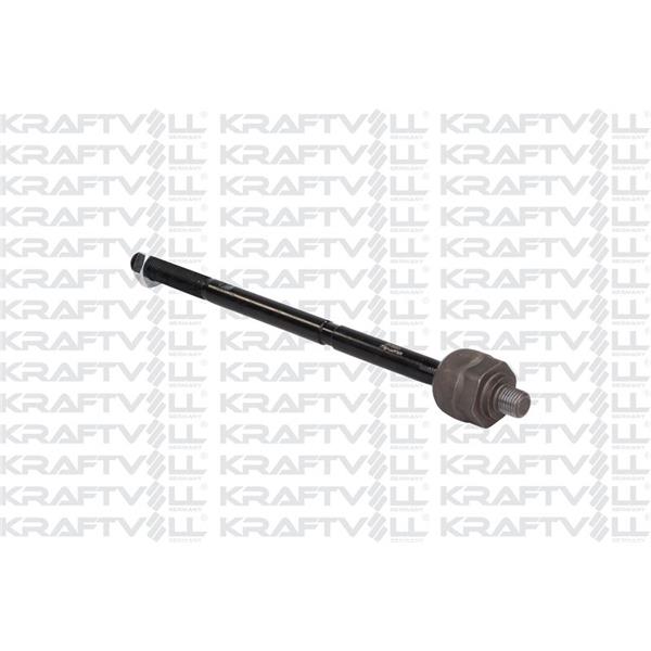 Rot Mili Hıdrolık M131