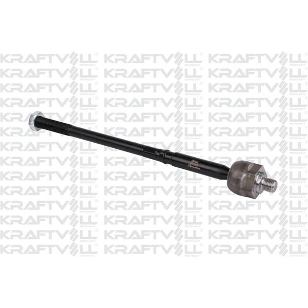 Rot Mili Sağ/Sol  Fıesta Cb1 08>12 Fıesta Ccn 12>17 B-Max 12> Tourneo Courıer C4a 14>  Mazda 2 07>17