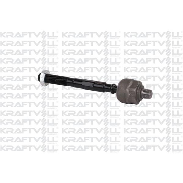 Rot Mili Honda Civic V 95-00