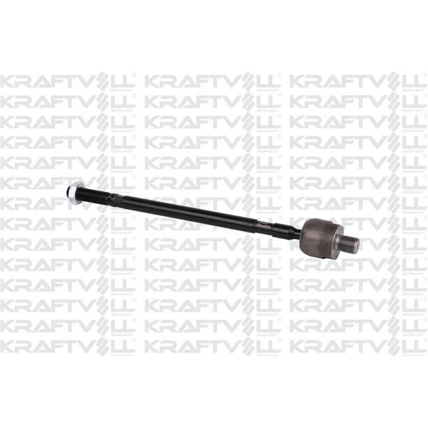 Rot Mili H100 Mınıbus 94>05 L300 94>08 Accent 94>00 H100 Kamyonet 94>05