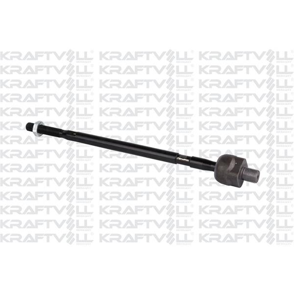 Rot Mili Volvo S40 V40 95> Carısma 95>06