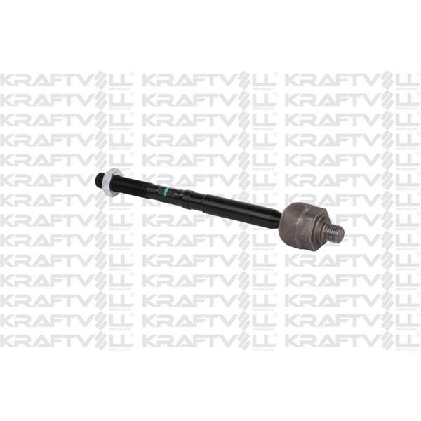 Rot Mili Renault Megane Iı 03> Scenıc Iı 03>