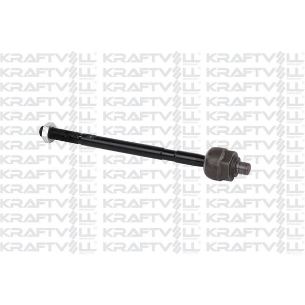 Rot Mili Renault Clıo Iı 99>04 Clıo Symbol I 98>