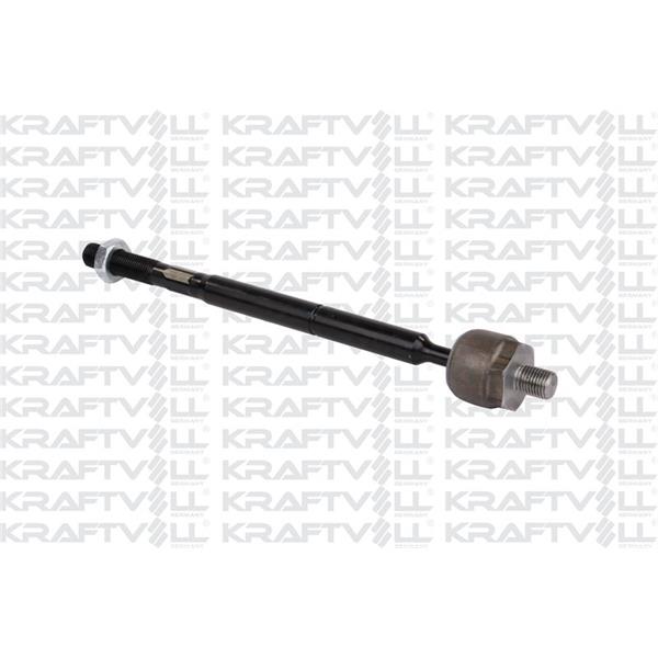 Rot Mili Toyota Corolla E11 E12u 97> Corolla 02> Corolla Verso E12j 02>04