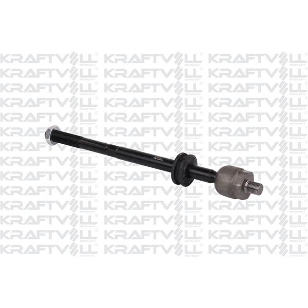 Rot Mili Transporter T4 91>04