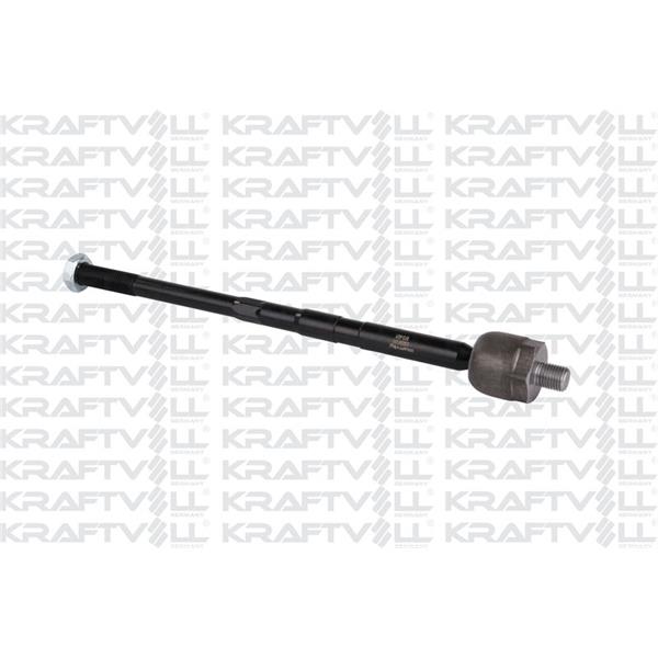 Rot Mili Polo 1,2 1,4Tsı 1,2 1,6Tdı 09>> Audı A1 1,2 1,4Tfsı 1,6 2,0Tdı 10>> Seat Ibıza V 1,2 1,4Tfsı