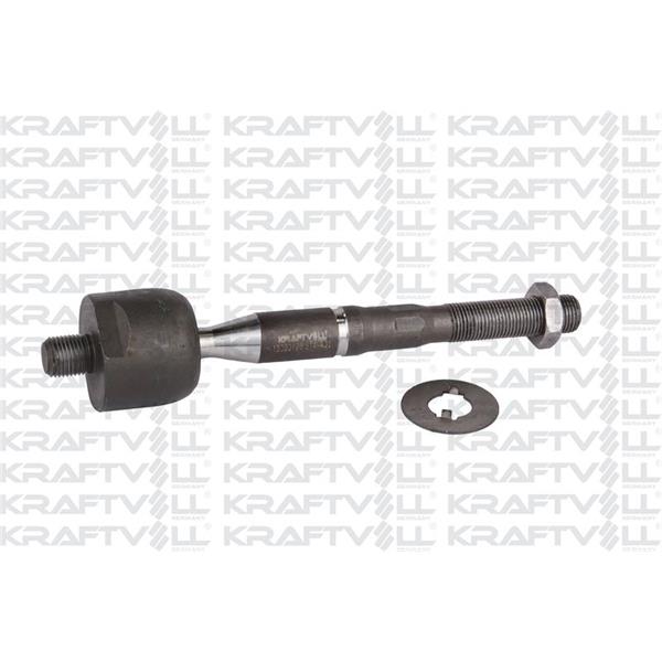 Rot Mili Mitsubishi L200 2005-2015