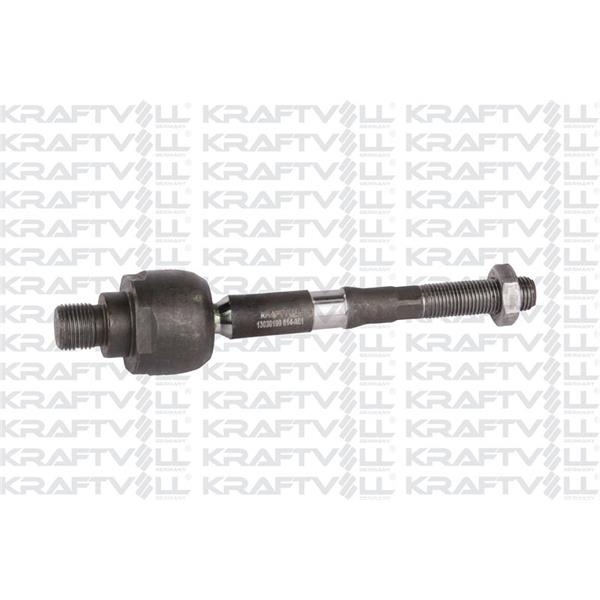 Rot Mili Sol Kia Sorento 2002-2009