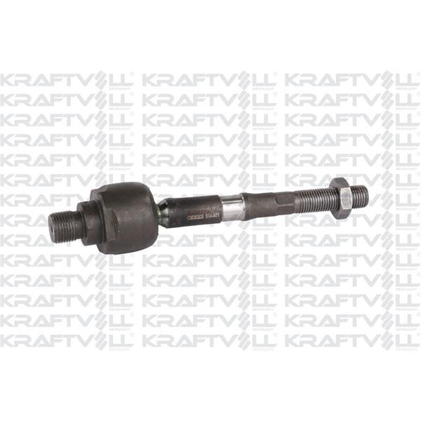 Rot Mili Sağ Kia Sorento 2002-2009