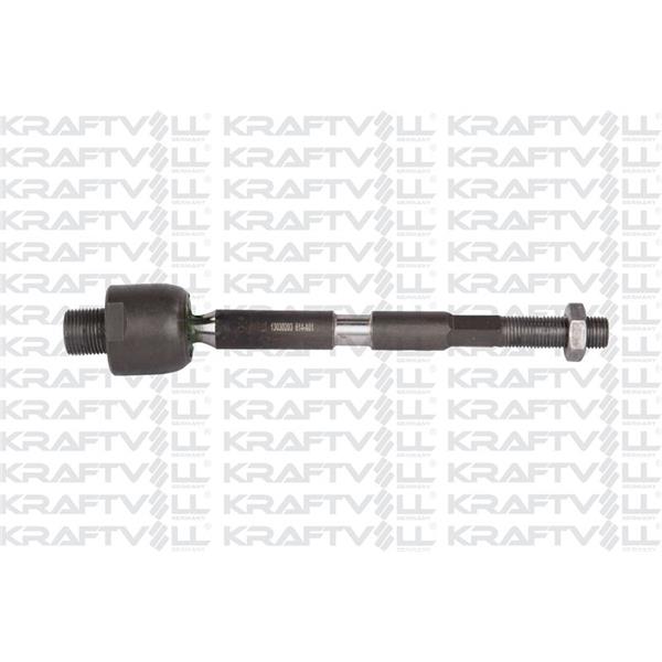 Rot Mili Sol Honda Civic 2006-2012