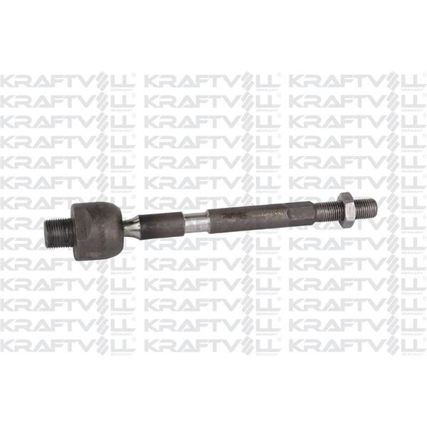 Rot Mili Sağ Honda Civic 2006-2012