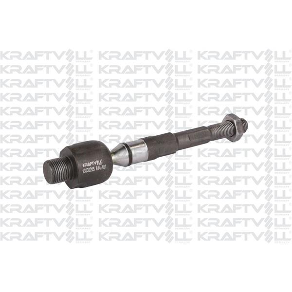 Rot Mili Honda Civic 2006-2012