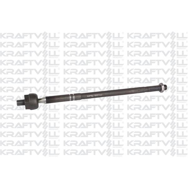 Rot Mili Transit Custom Ttf 14> Yenı Transit V363 Ttg 14>